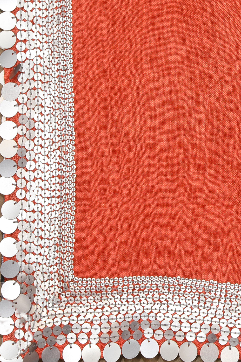 Image of Simple Yet Elegant Pashmina Stole